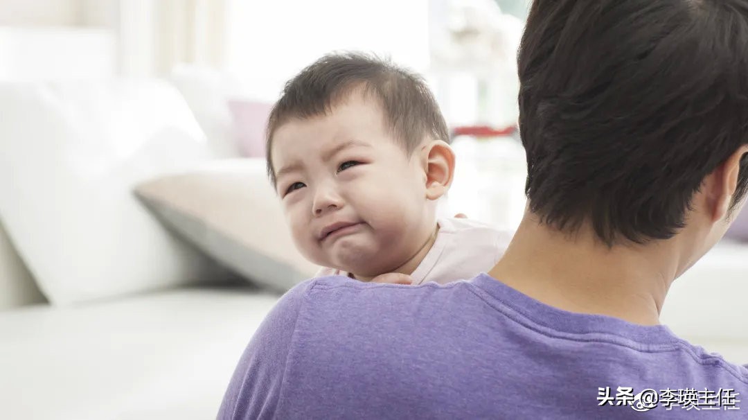 儿童贴剂贴膏有用吗,宝宝贴的膏药贴多久