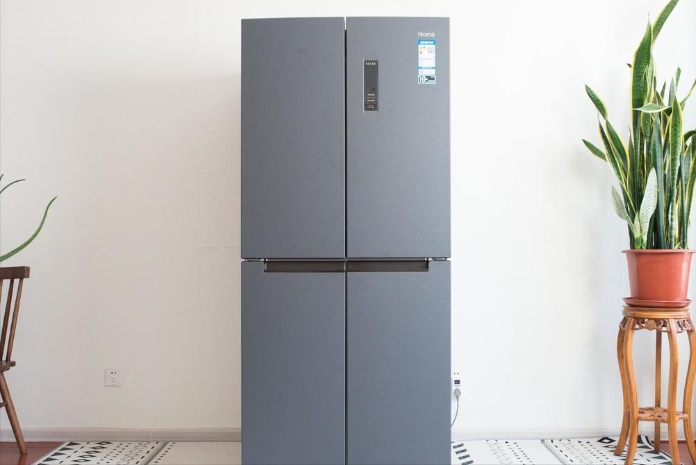 宝宝育儿好物推荐,育儿必买东西推荐