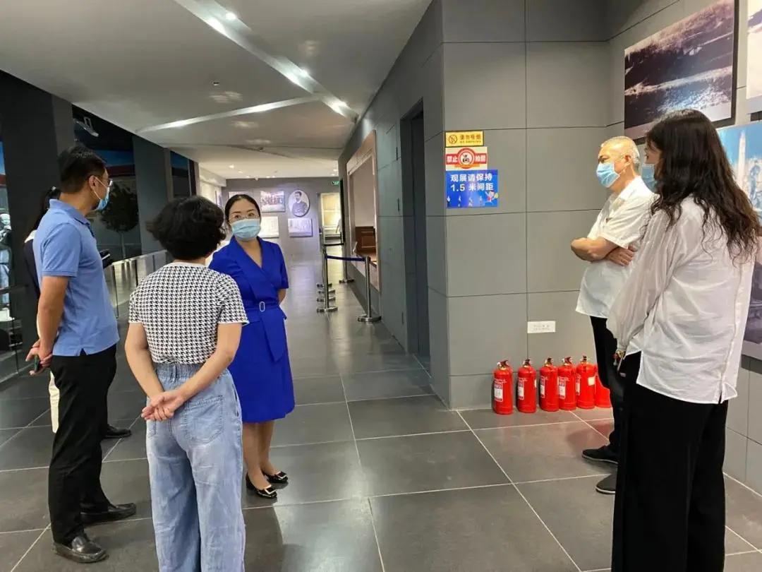 广东国庆假期旅游成绩单,河北省中秋国庆假期旅游成绩单