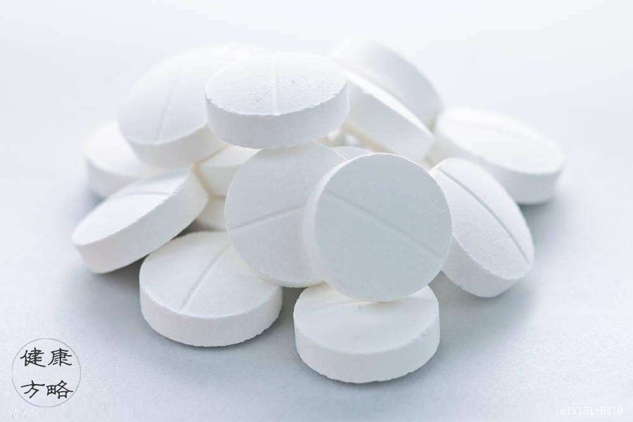 乙肝新药临床乙肝有望彻底治愈,2025乙肝新药