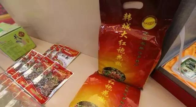 河北人你还敢说花椒产业不挣钱？瞅瞅人家是怎么闹的？
