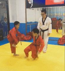 拼夕夕砍一刀免费是真的吗,今日份哈哈哈