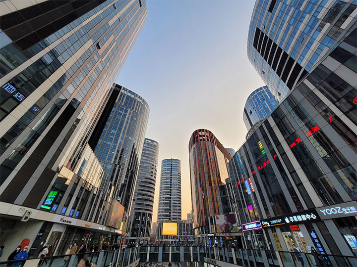 三星w21折叠屏是不是双卡双5g,三星折叠旗舰w23