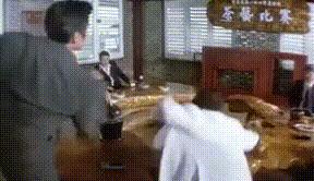 网游托骗人的吗,做游戏托能挣钱吗