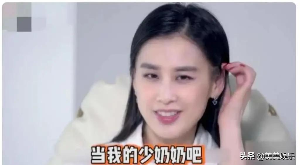 王智和老公的视频,王智和老公