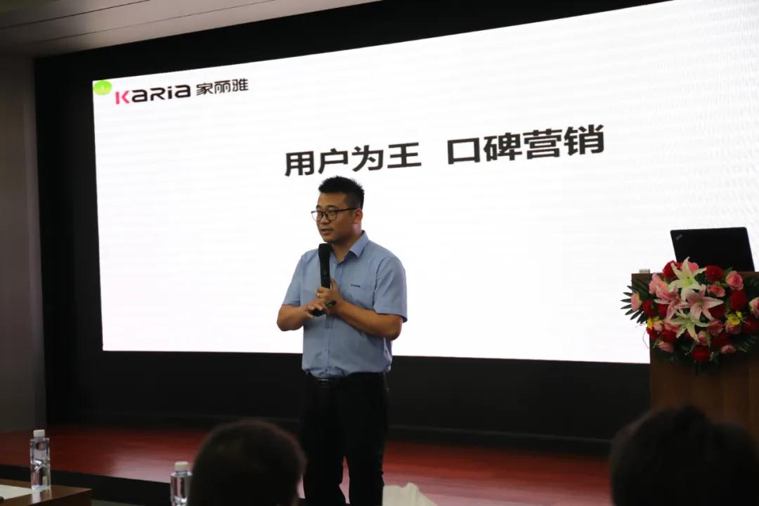 厨电品牌招商难吗,代理厨电品牌需要多少钱