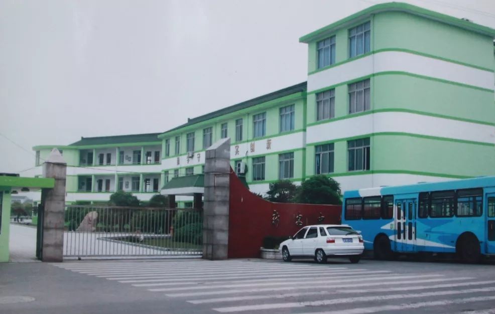 无锡正在消失的古村庄,那些正在消失的无锡地名梅村篇