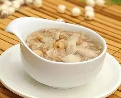 鼻炎的孩子怎么调理饮食,儿童鼻炎饮食食谱