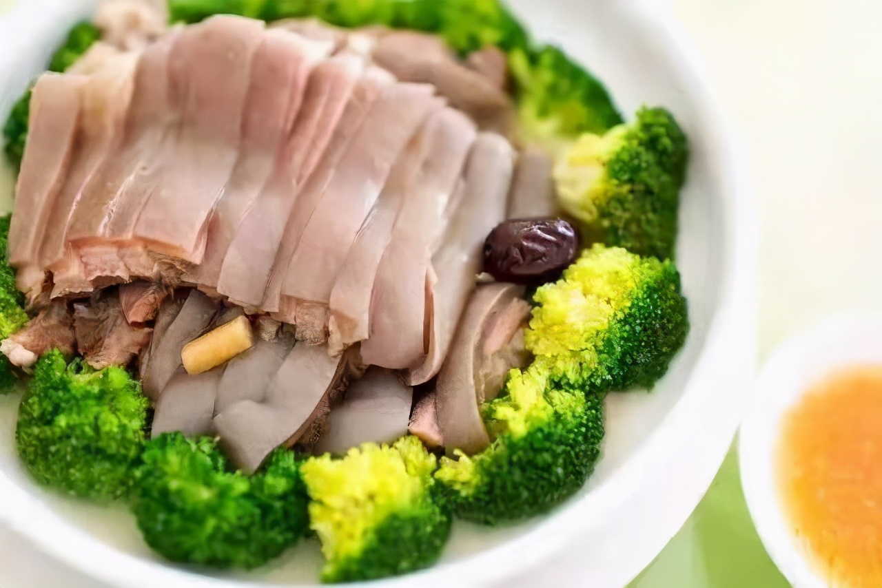 不会让人失望,海南万宁到底怎么样