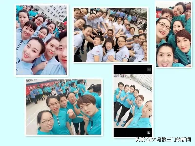 三门峡排名前三的医院,三门峡市中心医院全国排名