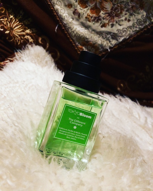 小香牌子,浅香香水哪个牌子好