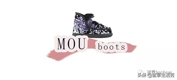 秋冬羊毛外套推荐,冬季羊毛套装怎么搭配