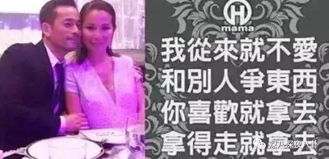 看够了闹剧完整版知乎,小三上位正宫霸气回怼