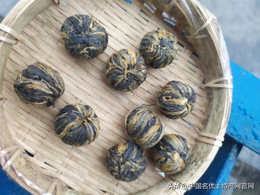 茶叶新手如何打开茶叶市场,不懂茶叶怎么买茶叶呢