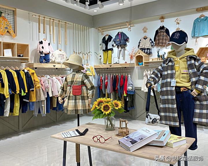 疫情期间服装店促销活动方案,圣诞元旦服装店促销方案