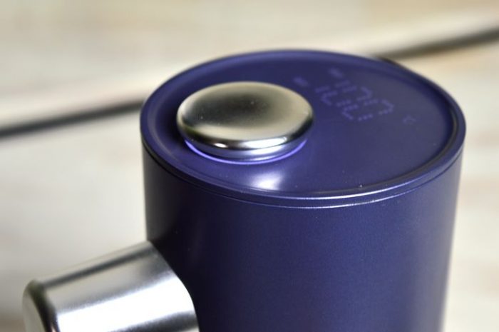 什么样的水适合长期饮用,什么纯净水适合长期饮用