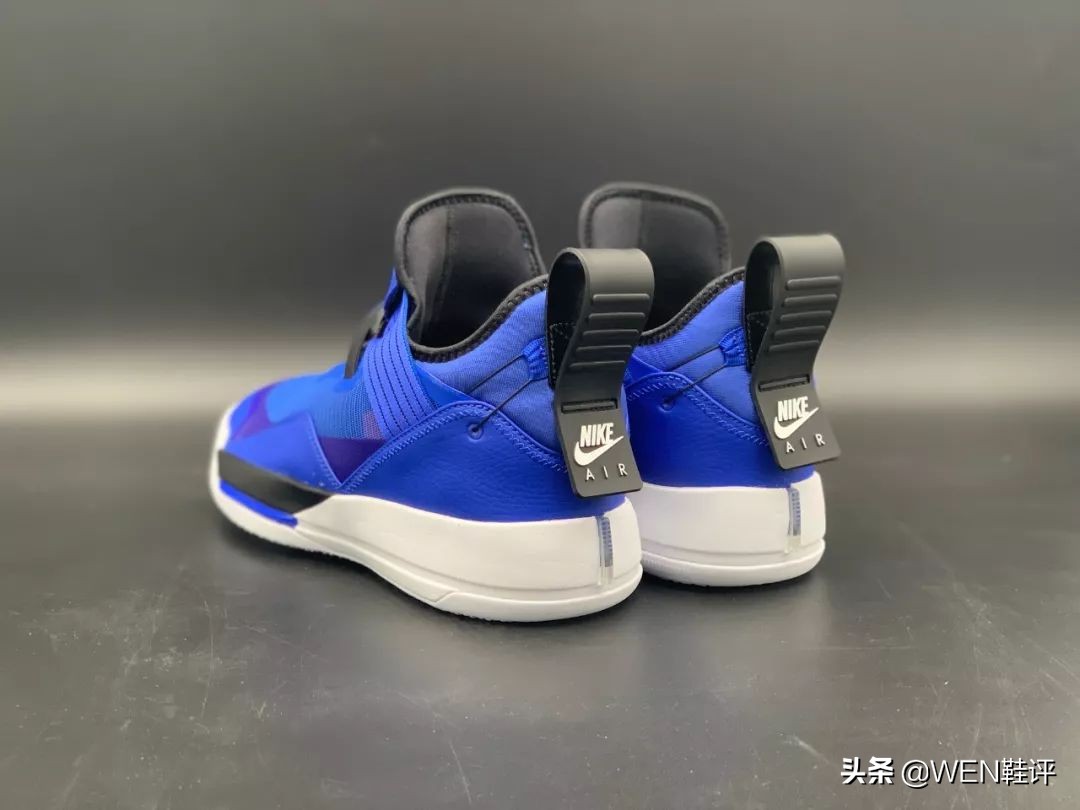 最近降价的aj11,99元特价鞋aj怎么样