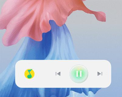 originos新系统什么时候可以用,originos体验最新