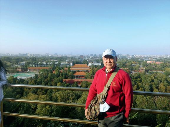 天坛顶上的琉璃,天坛圆星石