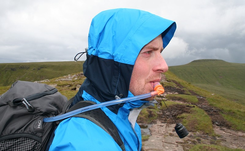 最实用的户外装备小装备,户外装备的选择及使用方法