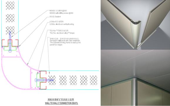 洁净室空调自控系统,洁净室系统设计
