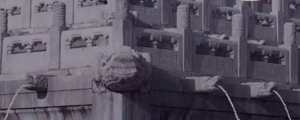 上新了故宫第三季文创开发员是谁,上新了故宫第二季全部文创产品