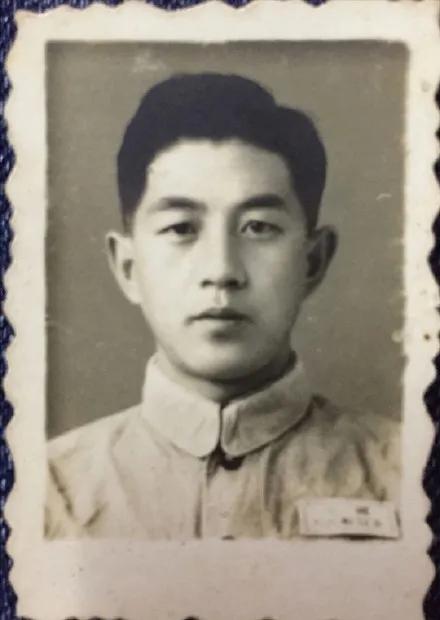 有很帅的爸爸是种怎样的体验,有帅气老爸是什么体验