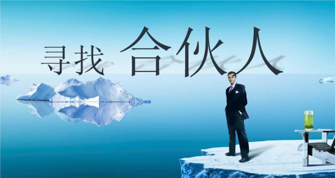 鍖楄壓鐢诲绠＄悊,鍖楄壓鐢诲绠＄悊鍒跺害