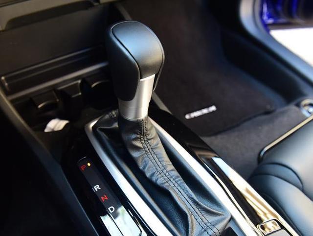 本田凌派2022款车主点评,评车16年凌派