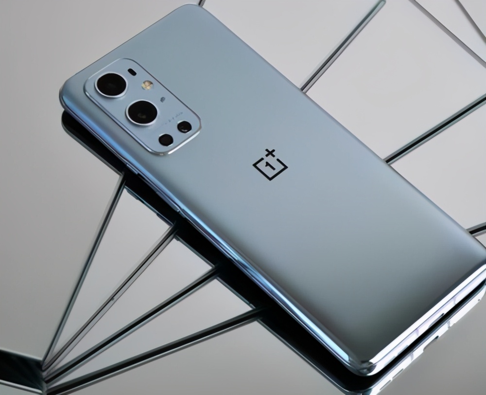 魅族18pro和一加9pro哪个值得买,魅族18pro与小米11pro选哪个好