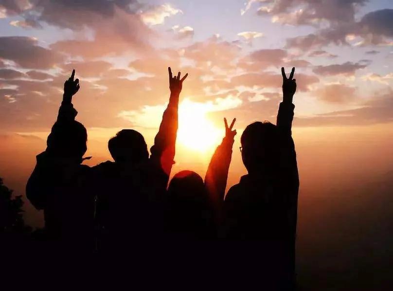 我的好故事获奖作文,运维能手获奖感言大全