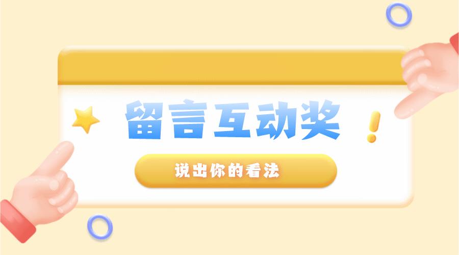 箱包哪些属于质量问题,旅行箱包哪种材质好