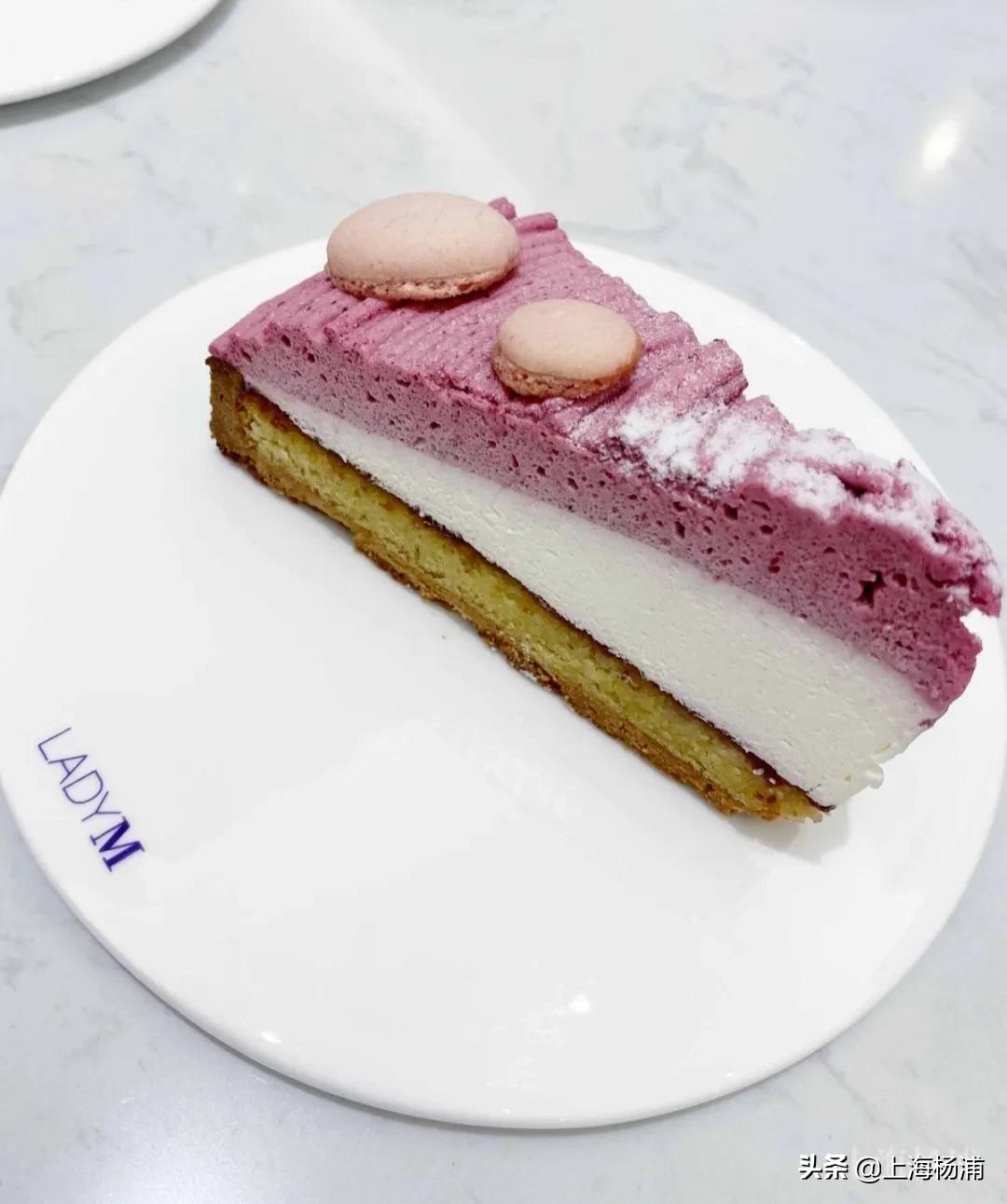 ladym上海分布点 (lady m 上海有吗)