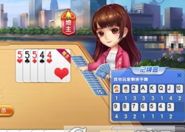 自走棋到底有多难玩,玩个游戏都要开挂的人