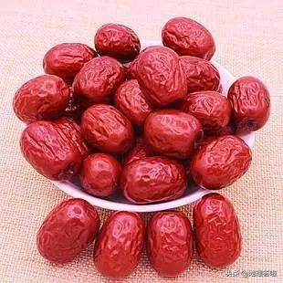 南疆印象系列文章十一:一弹横空出世地——若羌是怎样一个地方?