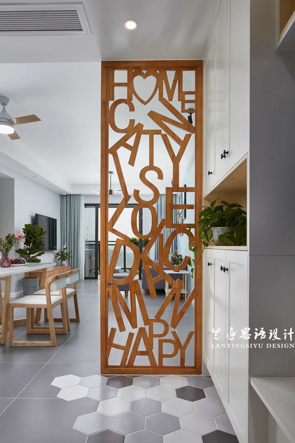 閬囪鍖楁鐢靛奖,閬囪鍖楁鏃跺厜