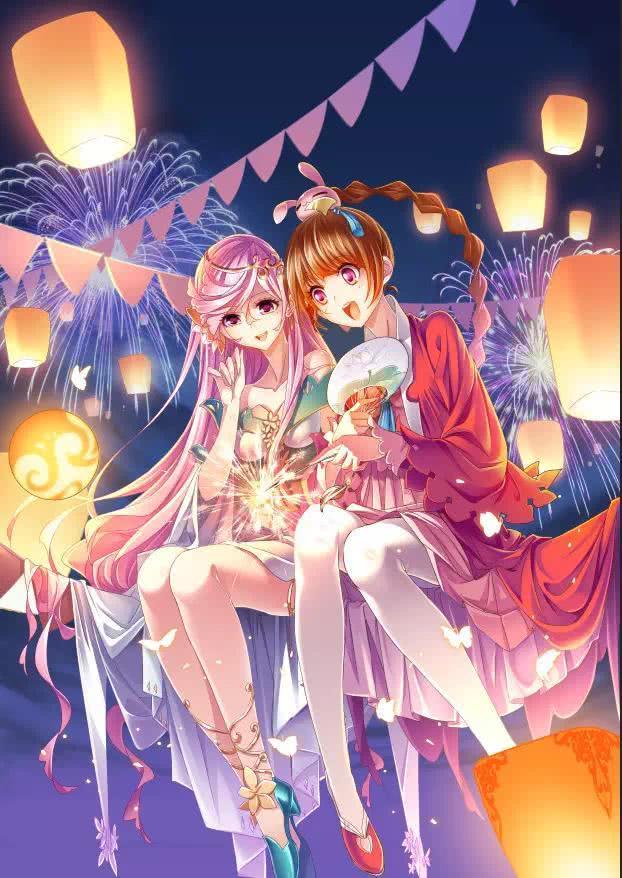 终极斗罗二绝世唐门,终极斗罗白秀秀冻千秋