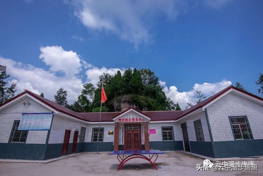 四川岳池黄龙水库,岳池黄龙杨家沟水库