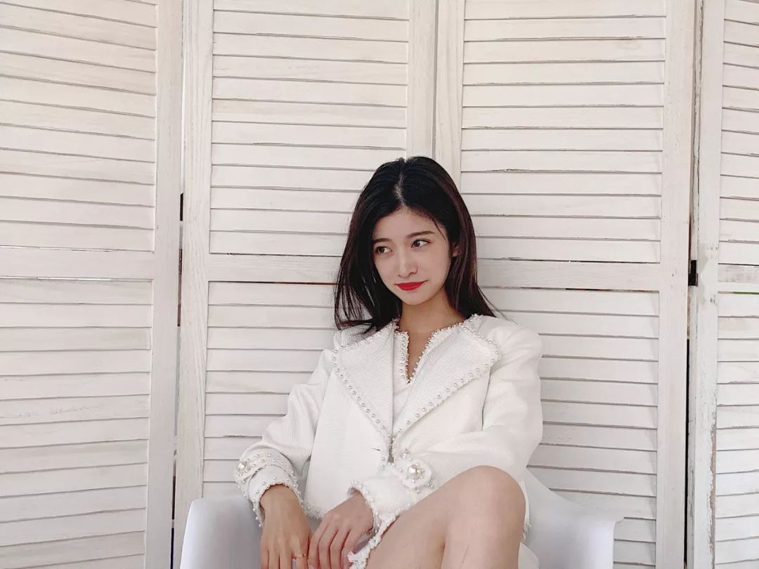 今秋必备的单品你准备好了吗,今秋最好的礼物排行榜