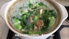 河蚌怎样处理炒着吃才好吃,买好的河蚌的正确处理方法