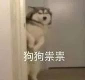 低卡零食别被骗了,低卡低脂零食骗局