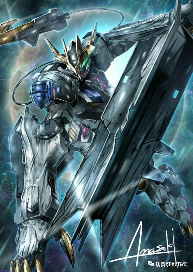 asw-g-29高达,aswg08高达