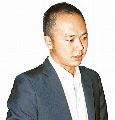 长江后浪推前浪，27.5G玷污视频土皇帝李宗瑞，原来是他的升级版