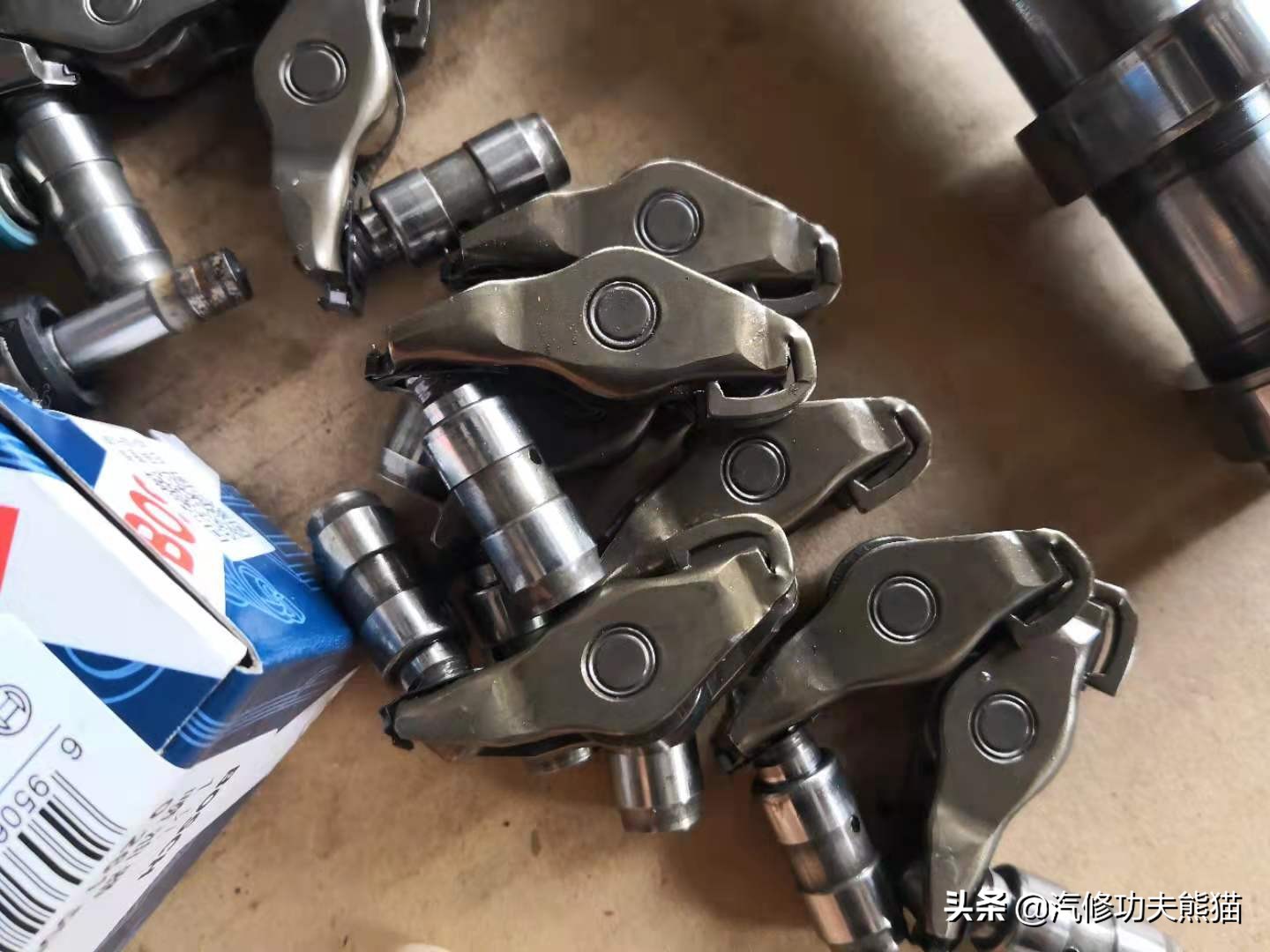 进口迈腾旅行版哪一款不烧机油,14年大众迈腾旅行版进口驾驶感受