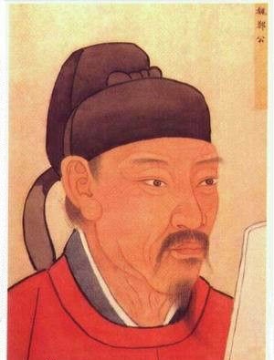 唐朝为何难以收服河北人心,唐朝为什么平定不了河北