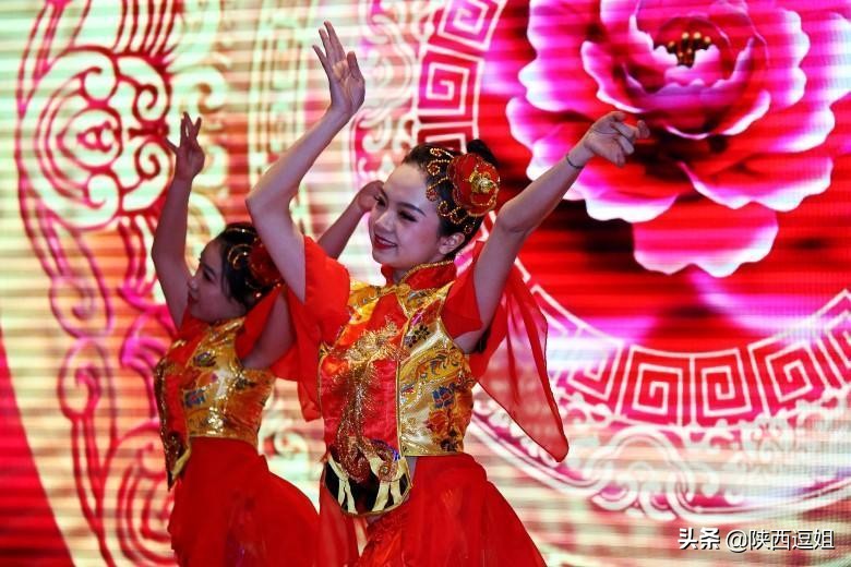 西安汉阴油菜花旅游攻略,安康看油菜花的最佳季节