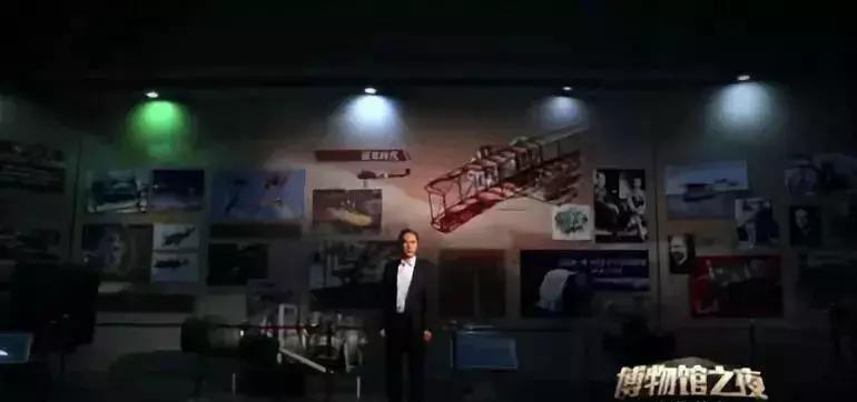 学习强国app如何成为学习标兵,学习强国app如何高效使用