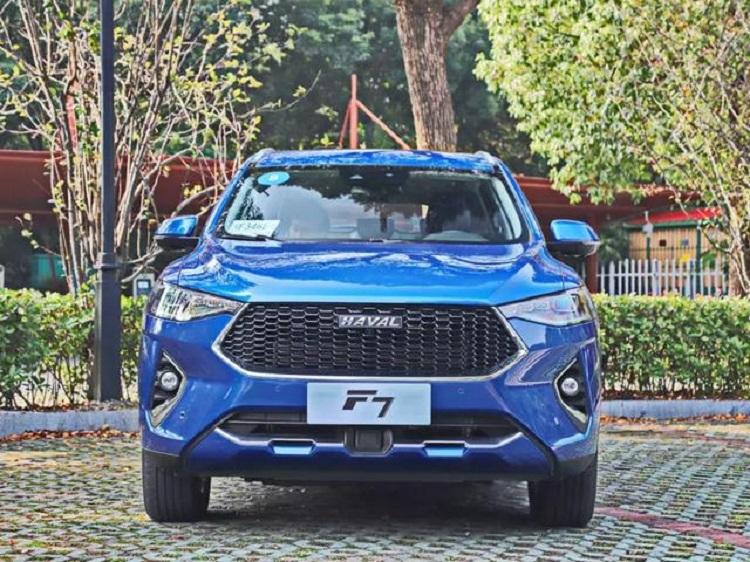 新车多久可以打蜡打蜡会伤车漆吗,新车多久打蜡比较好