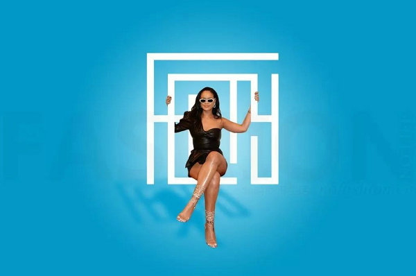 蕾哈娜FENTY品牌，到底会是一个什么样的奢侈品牌？