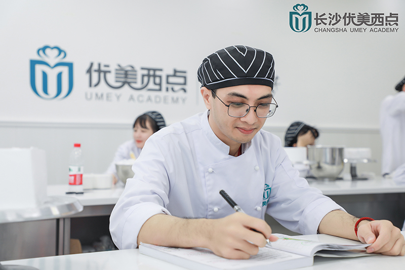 在优美的环境里努力学习保持活力,在优美的环境里努力学习